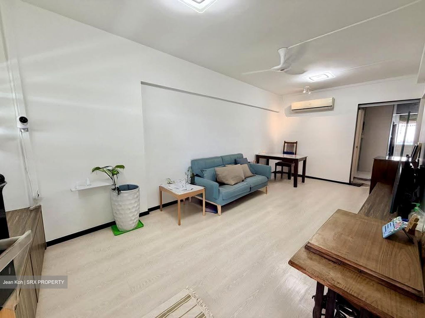 Blk 58 Chai Chee Drive (Bedok), HDB 3 Rooms #630311071